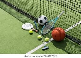 哈曼：如果多特在终场前多守住几场胜利，那么没人会批评什么