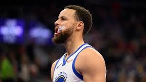 德转列有资格入选科特迪瓦队多国籍球员身价前10：约罗领衔