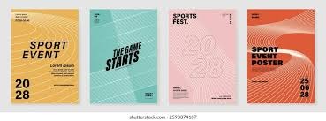 难逃四连败？海港三大主力缺阵亚冠，中超冠军本轮再败恐提前告别赛场