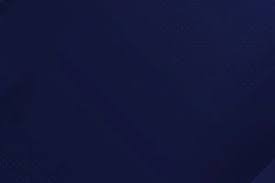 佐佐木朗希轮休安排引讨论