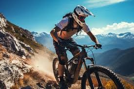 欧冠杯｜是皇马延续卫冕征程 还是曼市上演翻盘？ 两虎相斗必有一伤