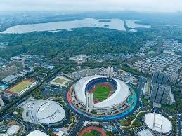 未来科技：解析“卫星影像数据”在大型赛事博彩中的信息先机应用。（前沿科技洞察：卫星影像数据在大型赛事博彩中的情报优势）