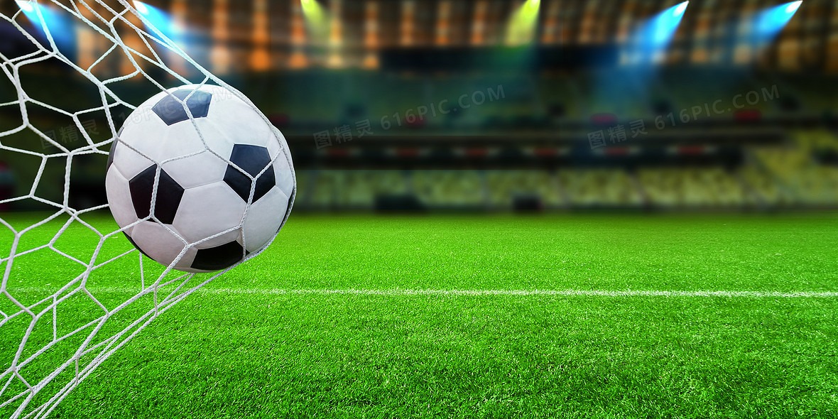 残特奥会深圳福田赛区康复辅具保障侧记