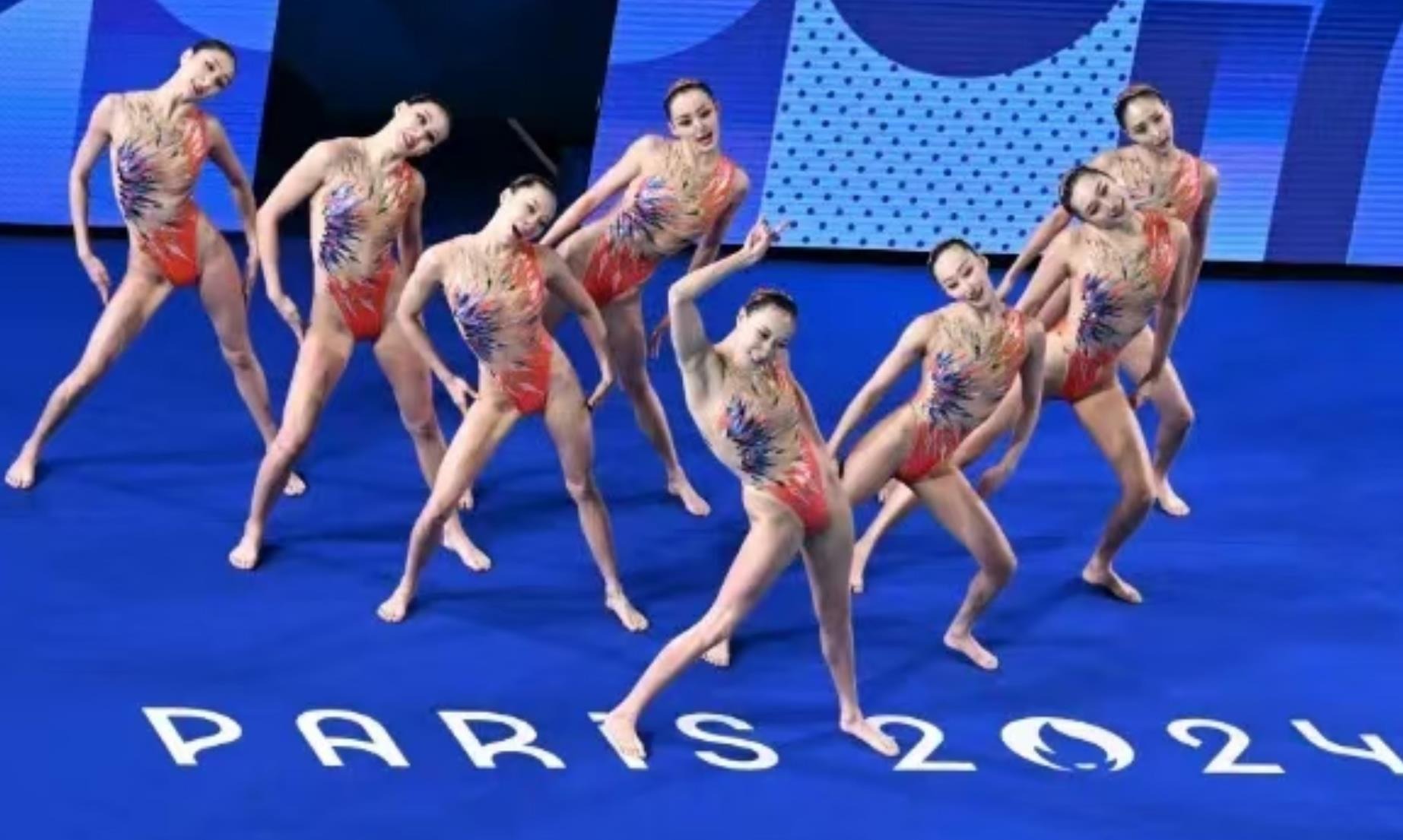 爵士三分失灵，灰熊大胜升至西部第四