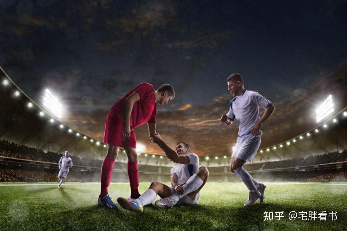 吴少聪女友晒足协杯冠军奖牌：男朋友带的苏州特产