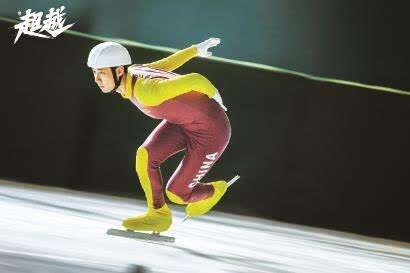 王维中赛季贡献分析