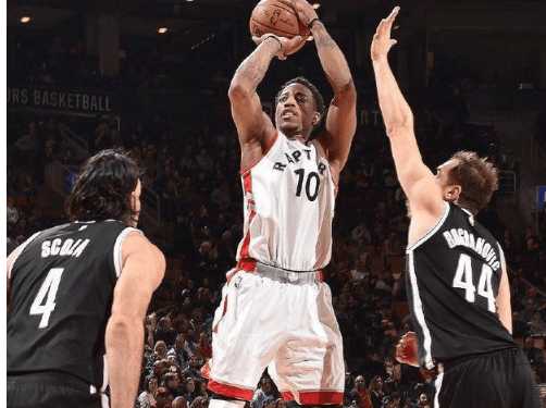 在争夺者 在争夺者