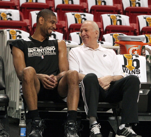 然从长远看 然从长远看