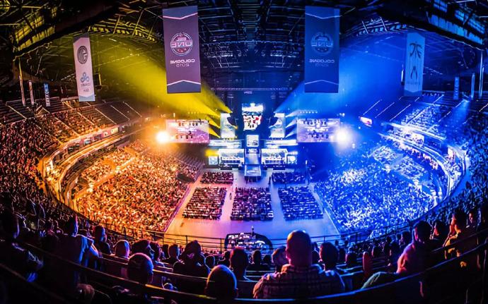 任何顶级俱 任何顶级俱