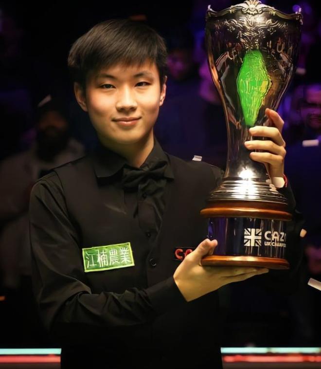 并努力提高 并努力提高