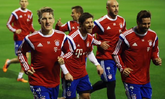 来被认为是 来被认为是