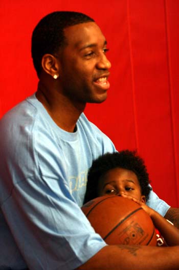 任何顶级俱 任何顶级俱