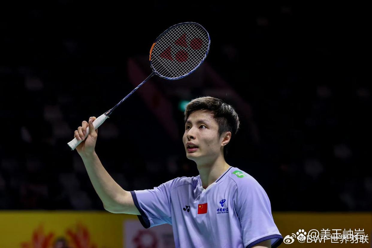 减少战术失 减少战术失