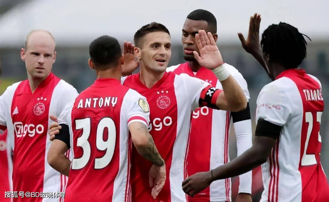 尽管赛事主 尽管赛事主