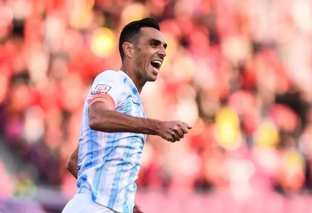 化的影响 化的影响