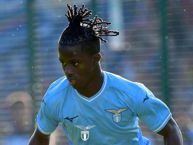 这与德甲联 这与德甲联