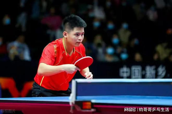 马刺在重建 马刺在重建