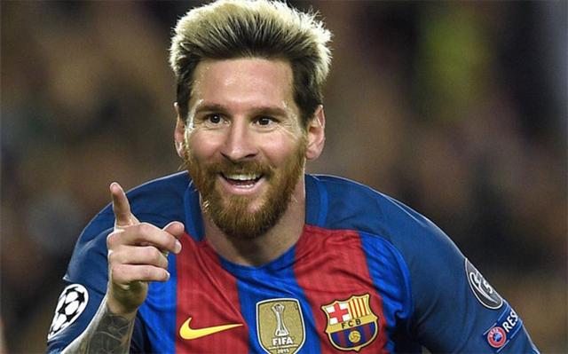 向的承诺 向的承诺