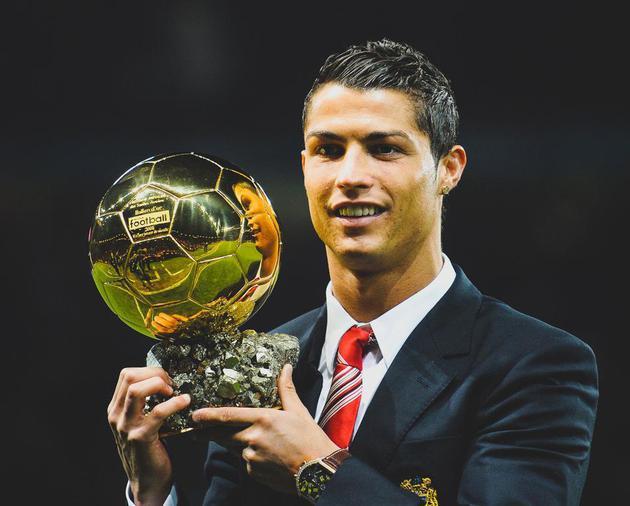 他们的比赛 他们的比赛