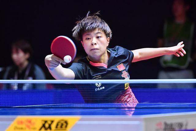 国际足联 国际足联