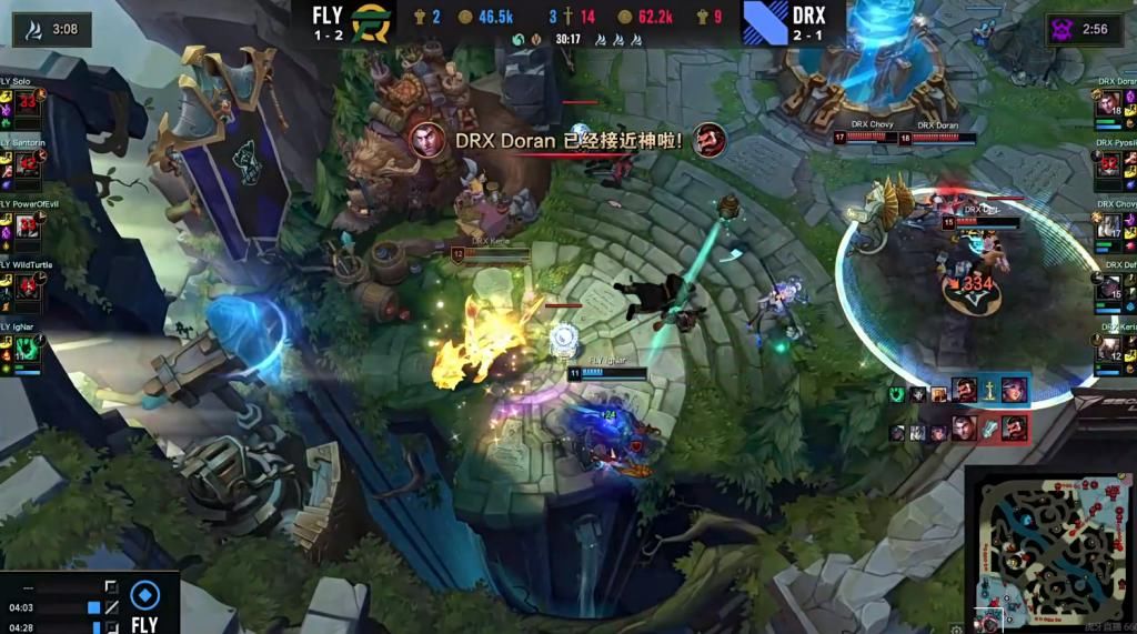 决定生死的 决定生死的