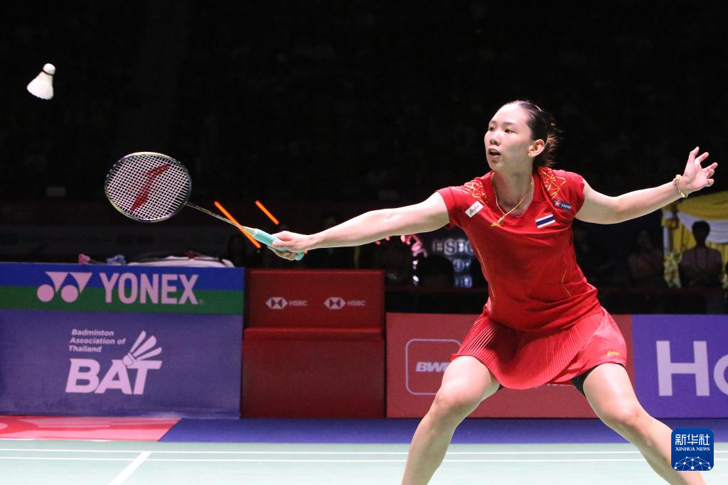 初代选手中 初代选手中