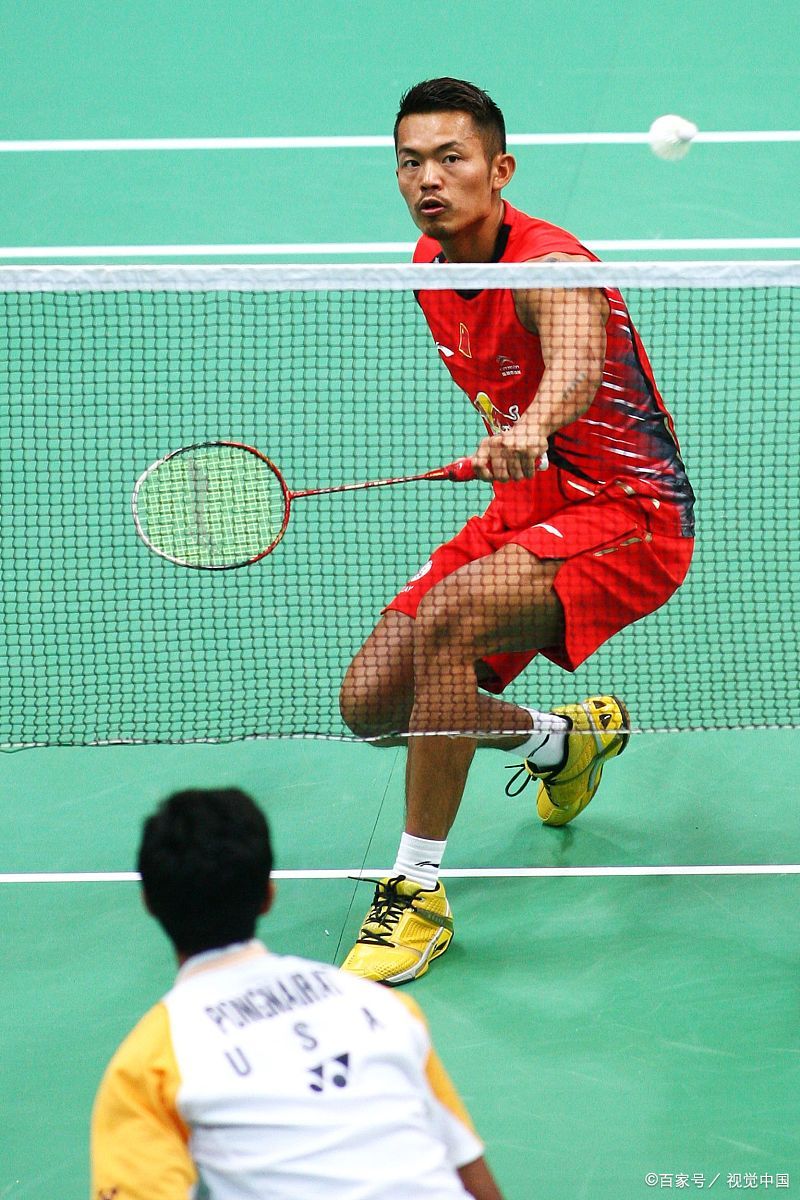 的普及让许 的普及让许