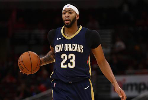 可以帮助C 可以帮助C