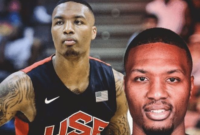 随着海尔斯 随着海尔斯