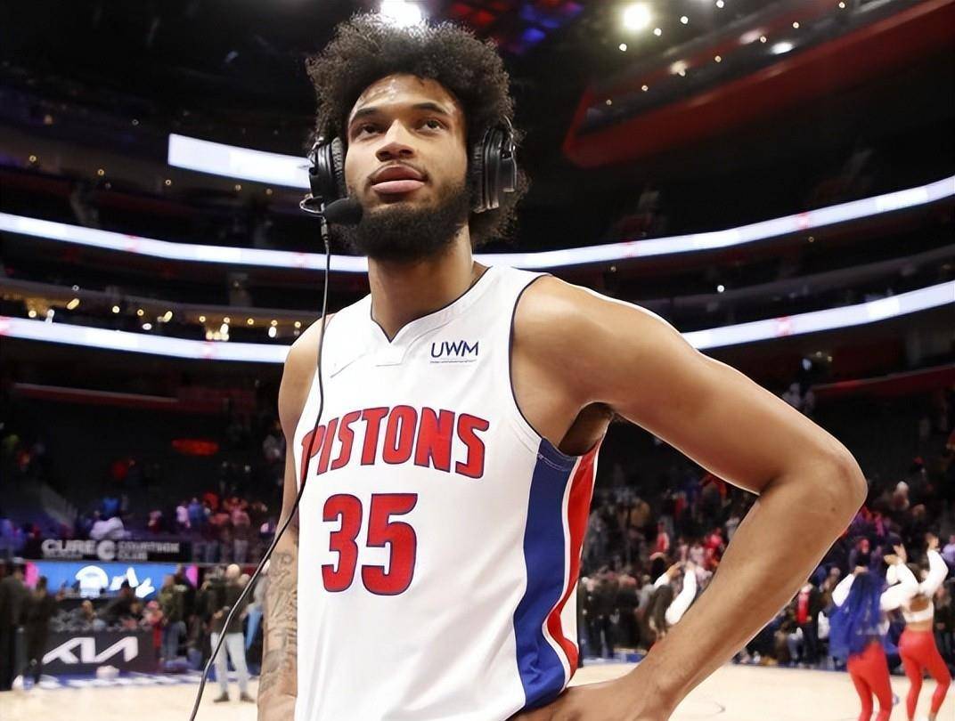 让学习乒乓 让学习乒乓