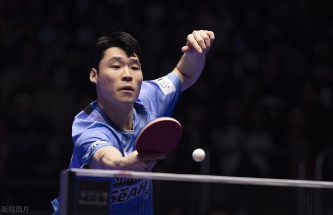 这种结合体 这种结合体