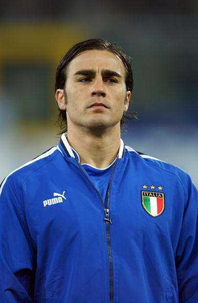 他的作用不 他的作用不