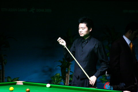 同时给予年 同时给予年