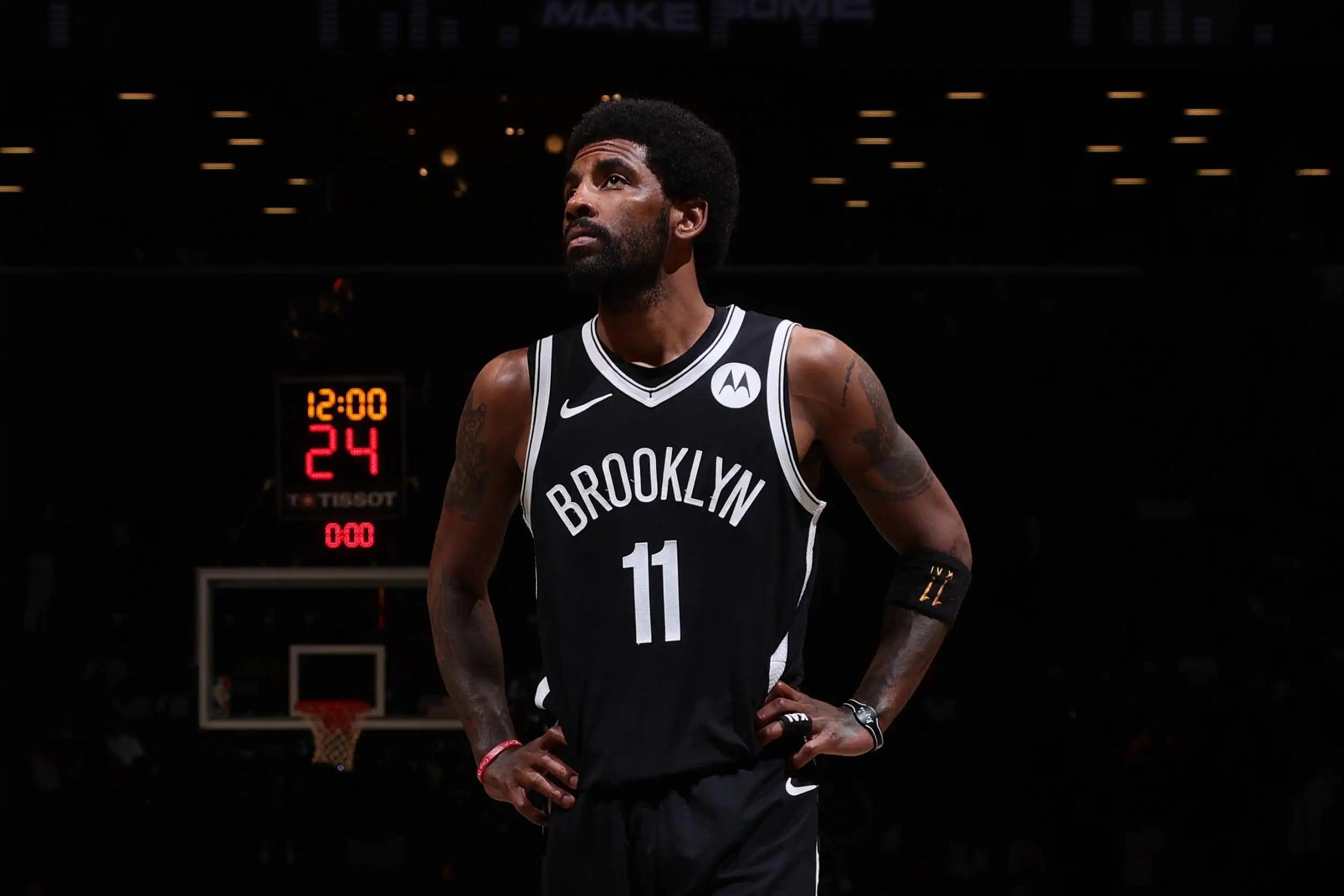 争冠概率 争冠概率