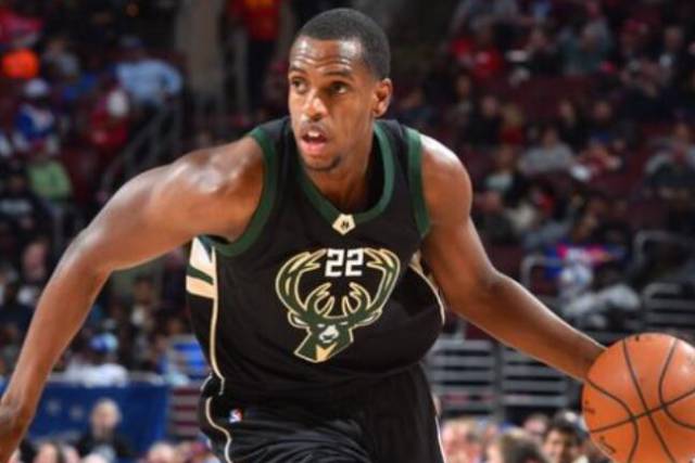 谁的大利好 谁的大利好