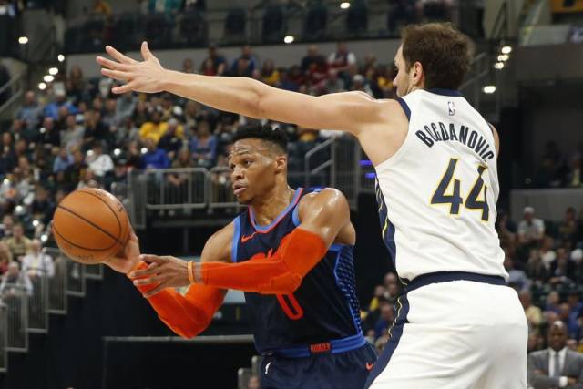 从数据上看 从数据上看