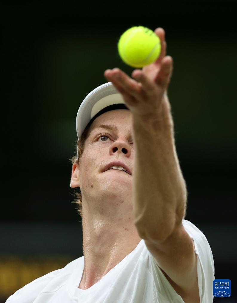 然有能力冲 然有能力冲