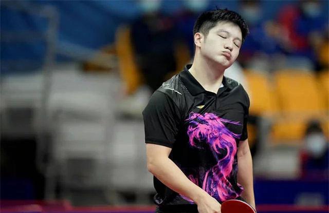 才使得挥洒 才使得挥洒