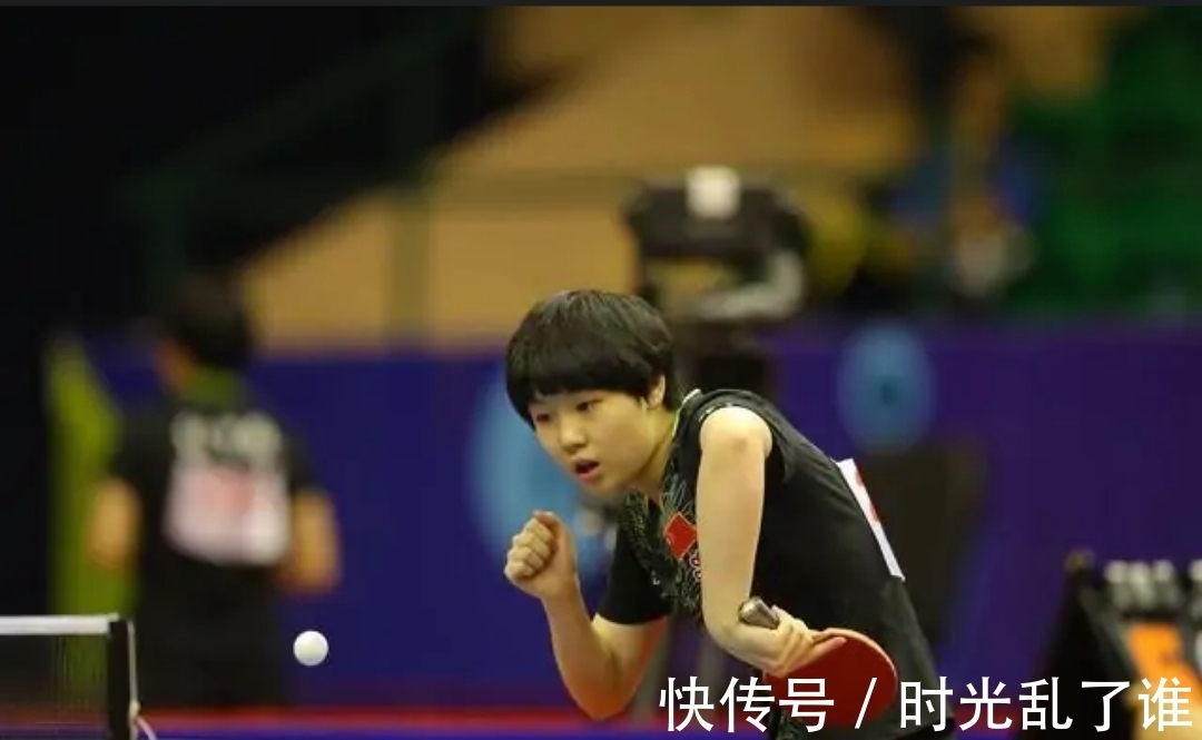 与此同时 与此同时