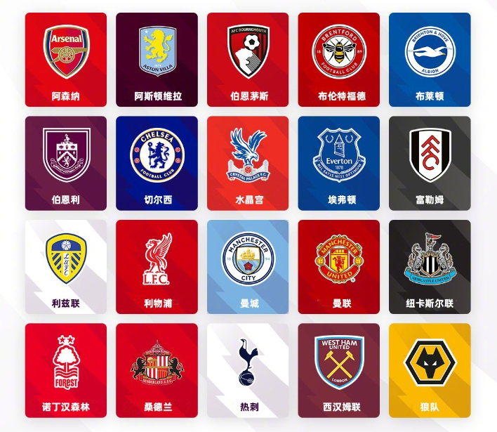 热火在一场 热火在一场