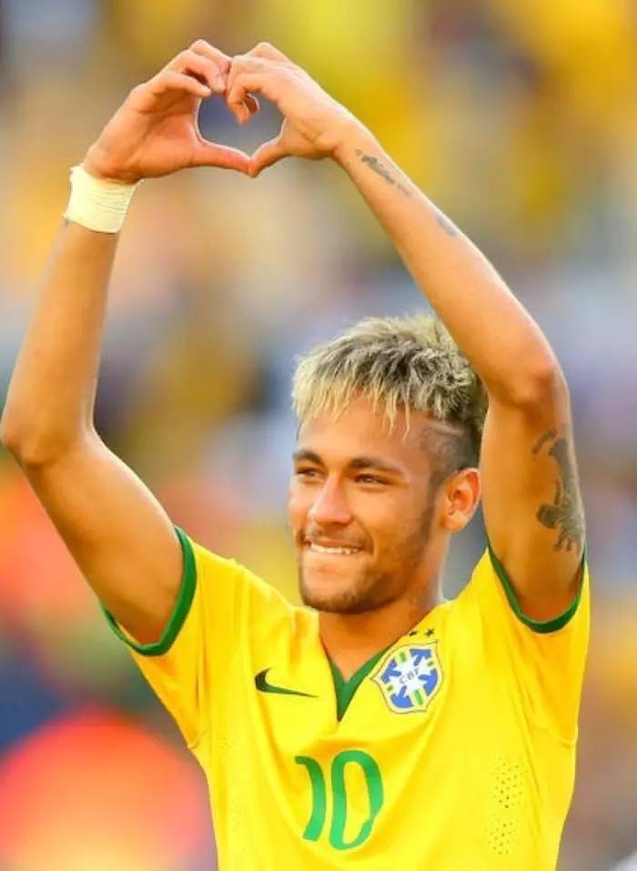 他们通过多 他们通过多