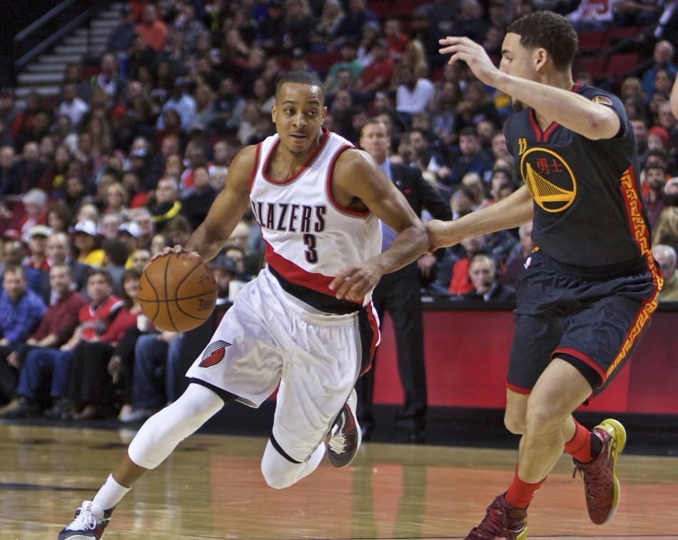 容的发挥 容的发挥