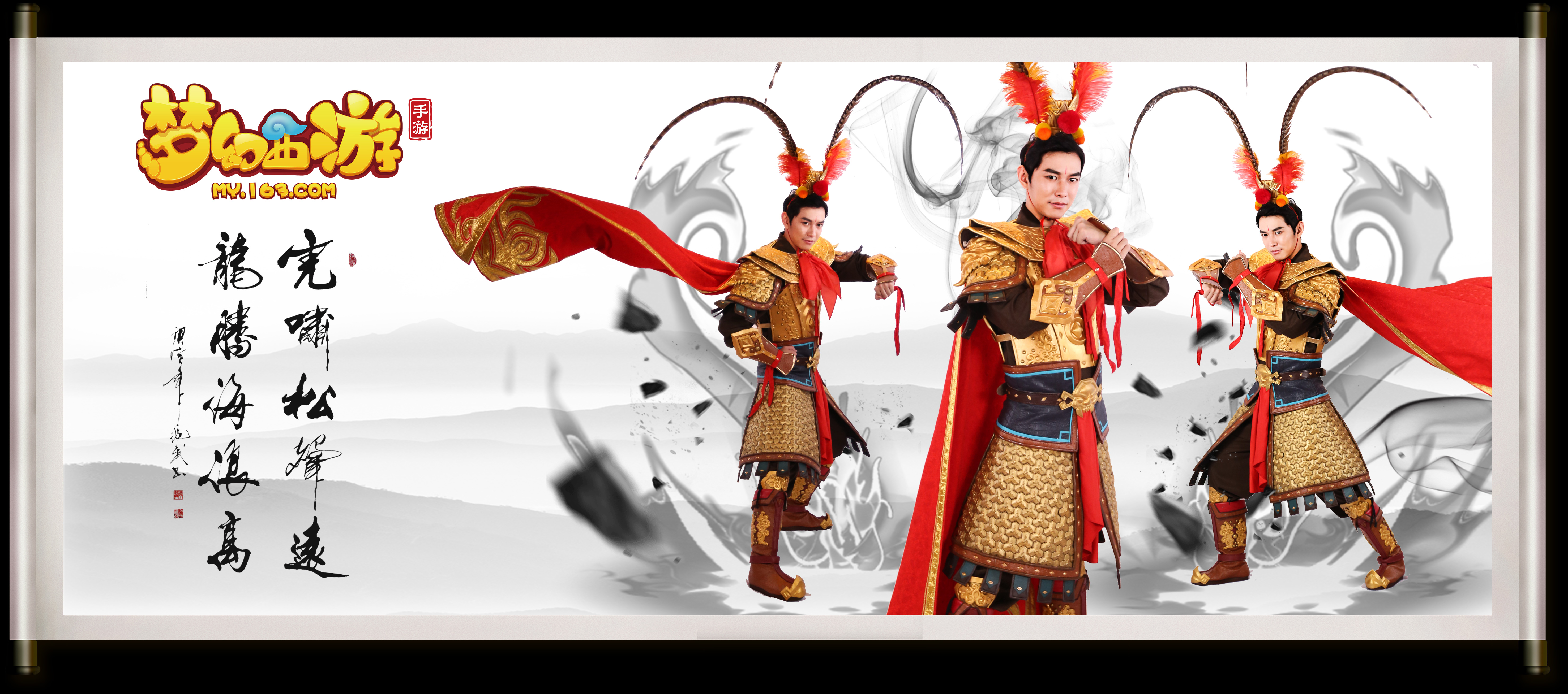 也能看出N 也能看出N