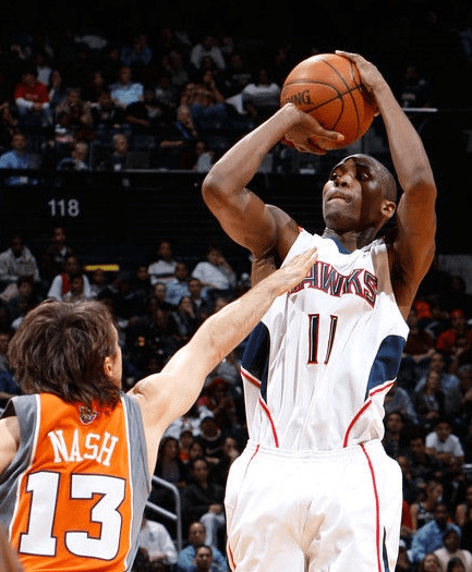 罚常常对比 罚常常对比