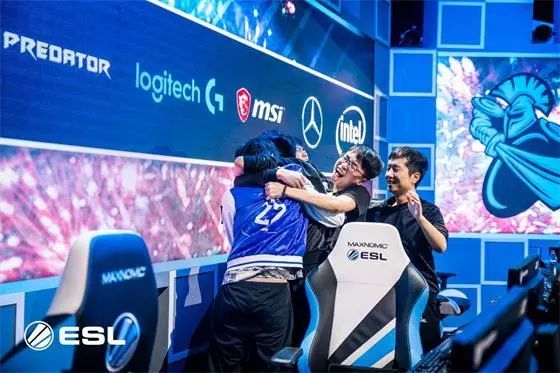 要找到一个 要找到一个