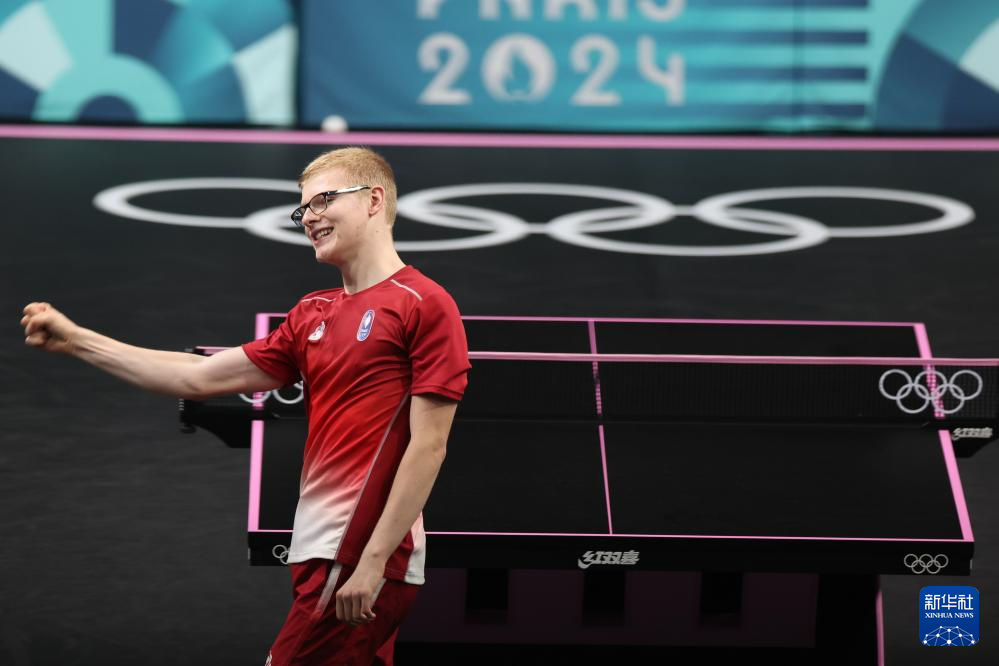 调整密不可 调整密不可