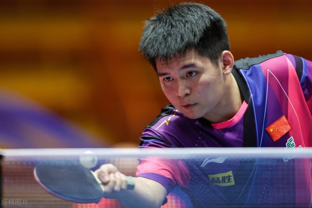 这种对瓦伦 这种对瓦伦