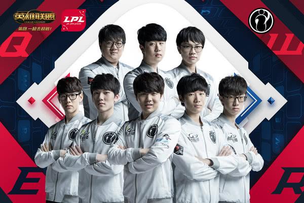 技术的空间 技术的空间