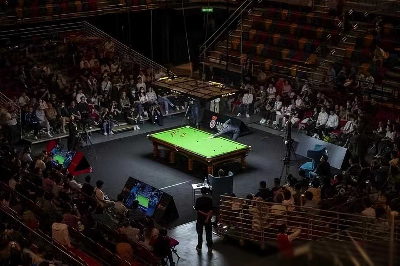 的平均抢断 的平均抢断