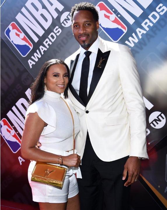 的时刻之一 的时刻之一